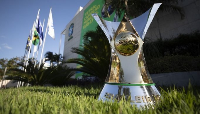 trofeu_campeonato_brasileiro_serie_a