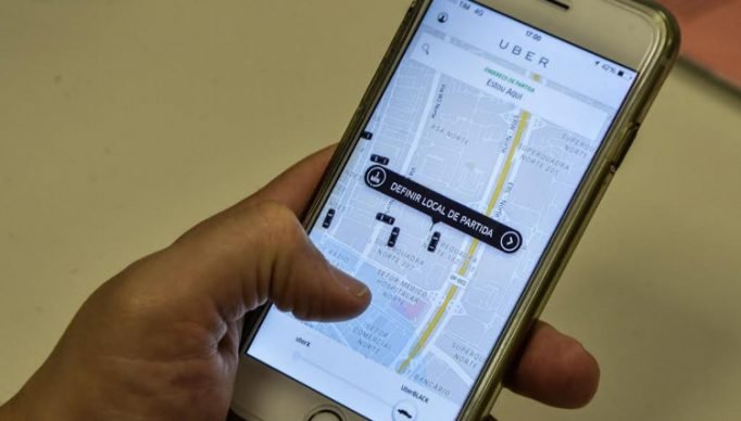 uber2-750x450