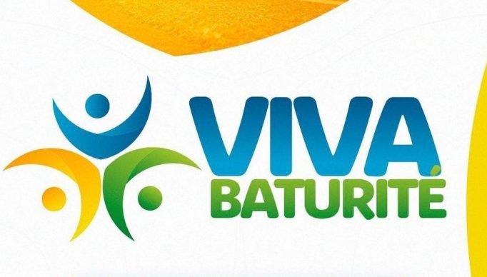 viva baturité