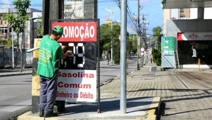 whatsapp-image-2022-06-18-at-09.00.24