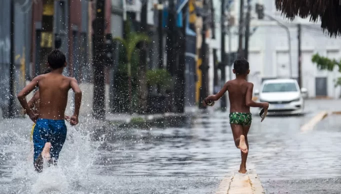 whatsapp-image-2023-04-07-at-11.38.09-2-