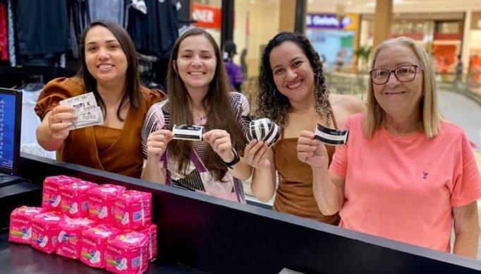 whatsapp-image-2023-05-22-at-15-59-37-768x1024