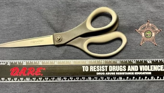 whatsapp-image-2023-05-22-at-15.56.51