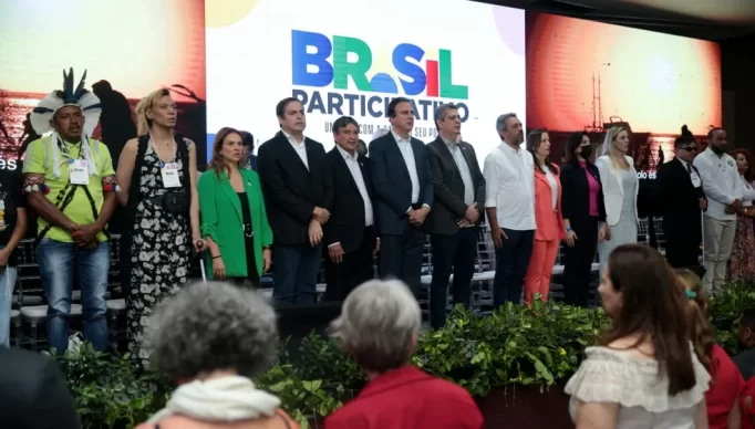 whatsapp-image-2023-05-26-at-11.16.41