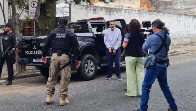 whatsapp-image-2023-05-26-at-11.24.07