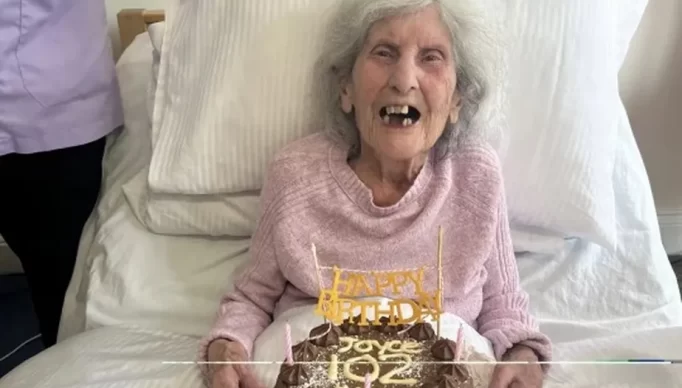 whatsapp-image-2023-05-26-at-15.31.31