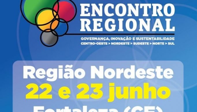 002C646A-5264-49F2-834F-8CD78DBC2502-768x558