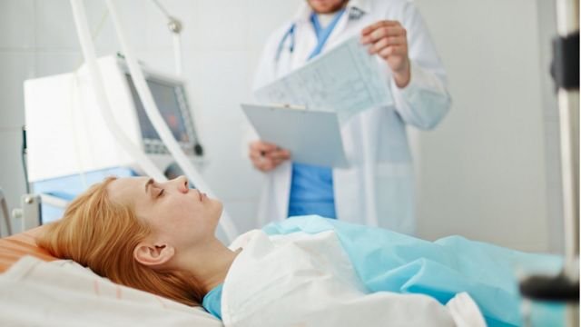 _100017534_41016649-2aee-4b41-9e9a-0949378d8ed2