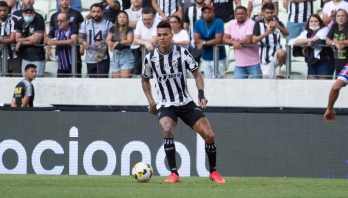 1_52291149482_d10e92e221_o-19472176