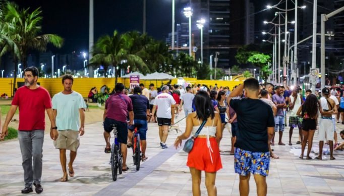 1_beira_mar_modais_de_passeios_orla_15-21779833