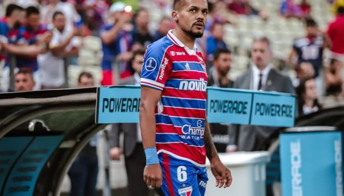 1_bruno_pacheco_fortaleza_jogo_estudiantes_merida_copa_sul_americana-22140092