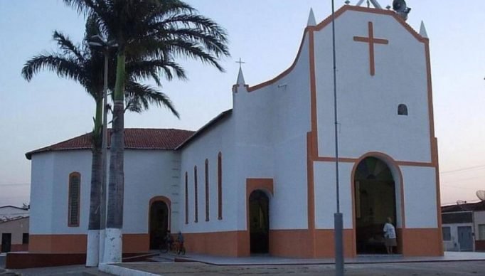 1_catarina_ceara-20669256