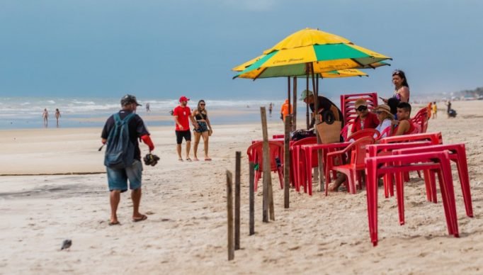 1_ceara_tera_cinco_feriados_em_dias_da_semana_em_2023-22235976