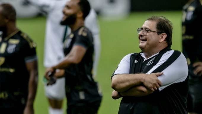 1_ceara_x_palmeiras_8-14123356