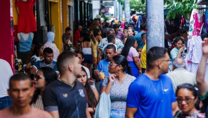 1_compras_de_natal_34-20636036