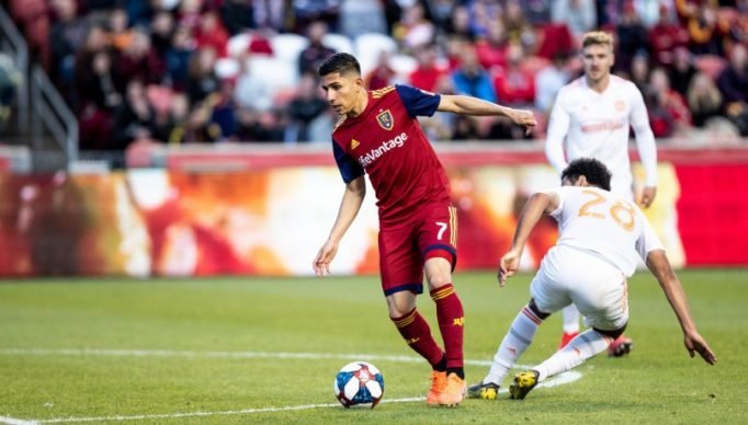 1_d7lno3oucaehngn-22209967