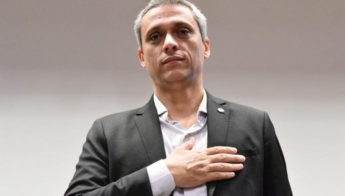 1_deputado_gustavo_gayer_foto_cleia_viana_camara_dos_deputados-22447114