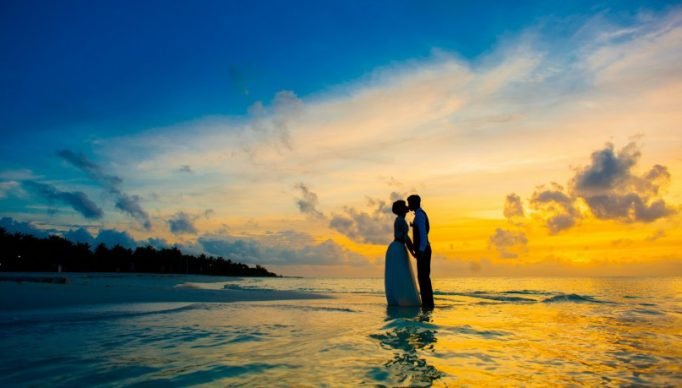 1_dia_dos_namorados_origem_data-22237990