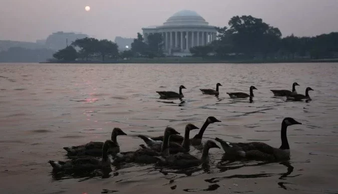 1_fumaca_eua_6-28197382