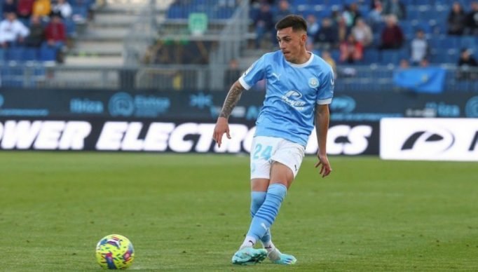 1_gonzalo_escobar_ibiza_fortaleza__2_-22460836