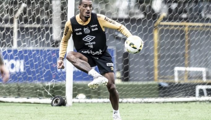 1_luiz_felipe_santos_treino__1_-22395201