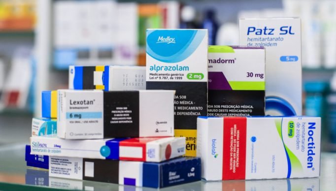 1_medicamentos_controlados_6-20806400