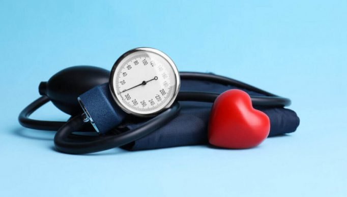 1_pressao_alta-22279284