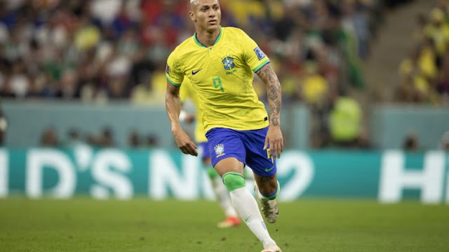 1_richarlison_jogo_brasil_servia_copa_do_mundo__3_-20451725
