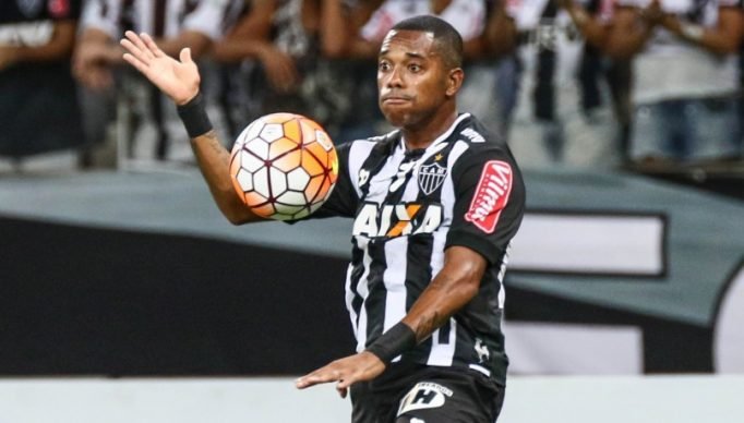 1_robinho_atacante_atletico_mg_jogo__13_-21424032