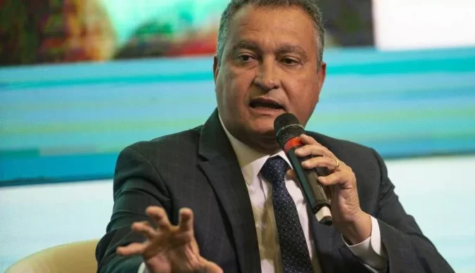 1_rui_costa-27803727