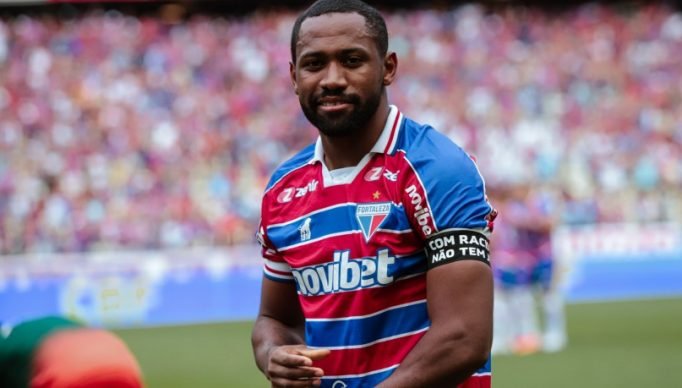 1_tinga_fortaleza_jogo_vasco_brasileirao_serie_a__2_-22224382