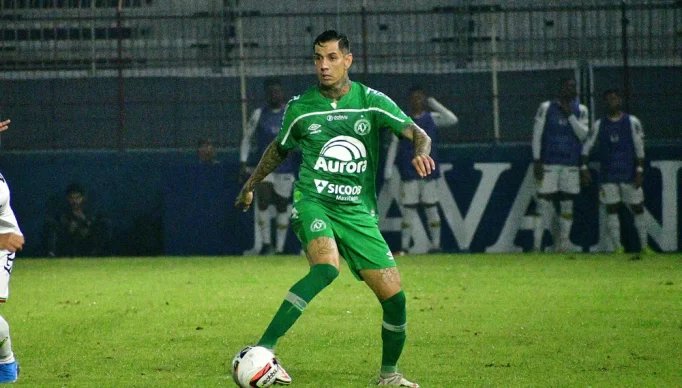 1_victor_ramos-22154969