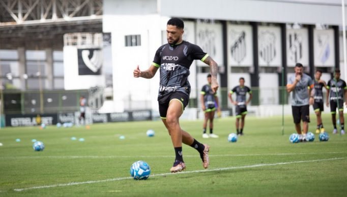 1_vitor_gabriel_ceara_treino_porangabucu-22140841