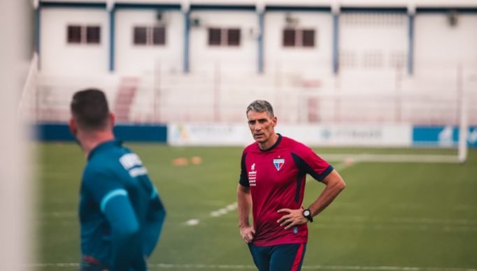 1_vojvoda_fortaleza_treino_centro_de_excelencia_pici-22226414