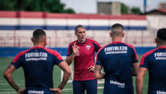 1_vojvoda_fortaleza_treino_centro_de_excelencia_pici__1_-22393933