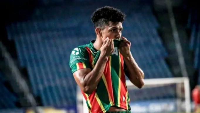 1_whatsapp_image_2023_06_01_at_12_52_32-22156693