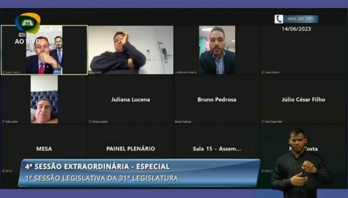 1_whatsapp_image_2023_06_14_at_12_17_08-22266191