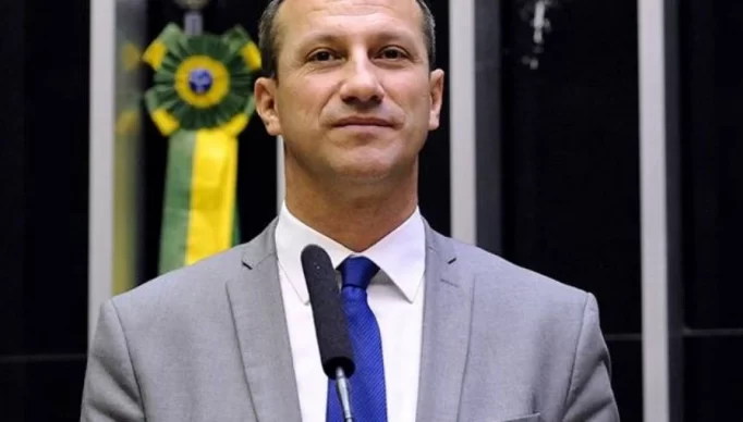 1bmvb0rhtso2lbytlirh8lo3o