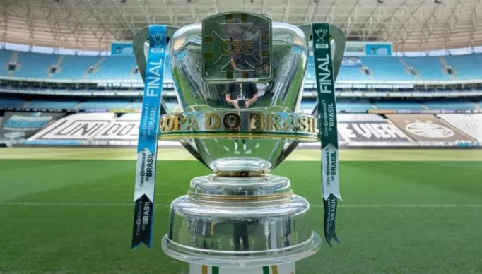 20210227185746_625-e1682650295810