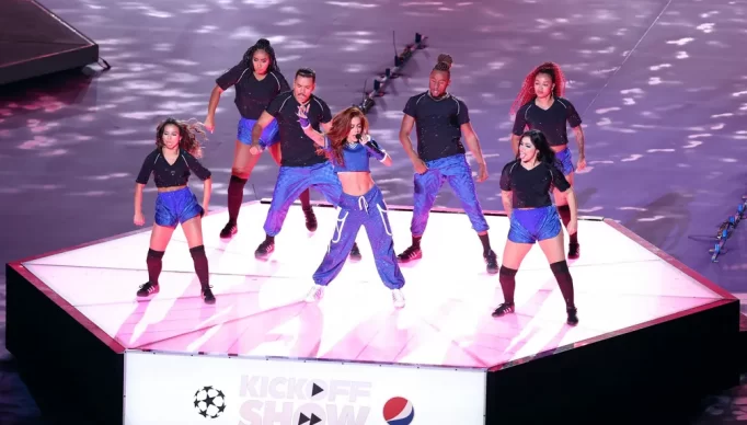 2023-06-10t185409z-1560682745-up1ej6a1gi6e4-rtrmadp-3-soccer-champions-mci-int-report-1-