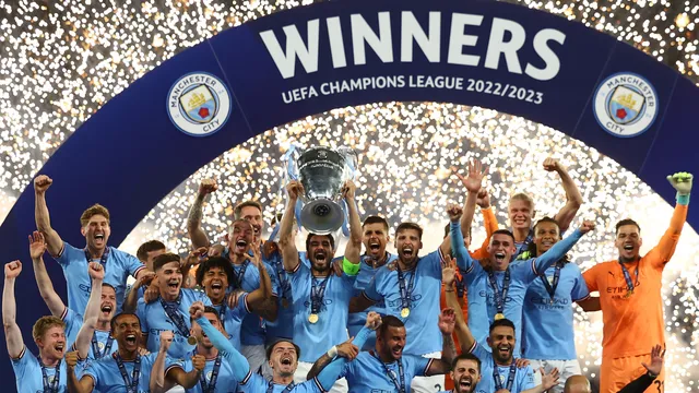 2023-06-10t212041z-121207659-up1ej6a1nafrf-rtrmadp-3-soccer-champions-mci-int-report