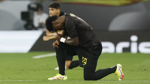 2023-06-17t194617z-256424956-up1ej6h1ix4hv-rtrmadp-3-soccer-friendly-bra-gin-report