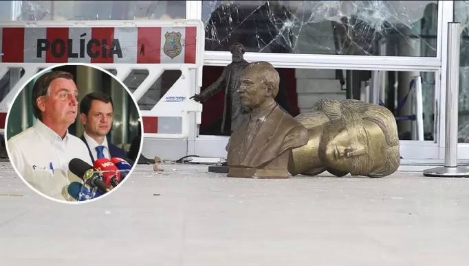 20230113200148_8fc0e537-b64e-4b57-a3c7-8b5c396db0b0