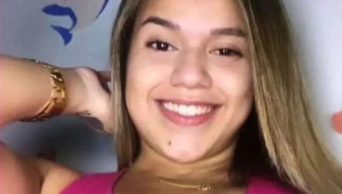 20230608161437mDjjRbEyFl