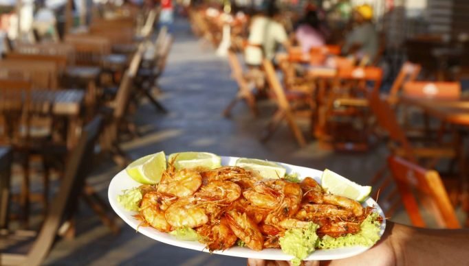 POLO GASTRONOMICO DA SABIAGUABA
FOTOS: THIAGO GASPAR/ GOV. DO CEARA
TAGS: POLO GASTRONOMICO DA SABIAGUABA, TURISMO, SETUR, GASTRONOMIA