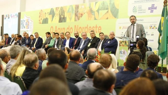 230615_PEC-NORDESTE_TF7156-1536x1024