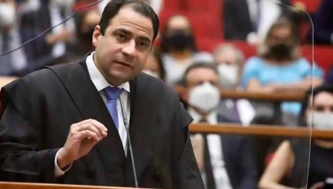 275924130_644831120145432_3345507659037328835_n