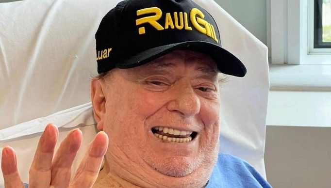 350633809_808073447689629_7317186280260112069_n