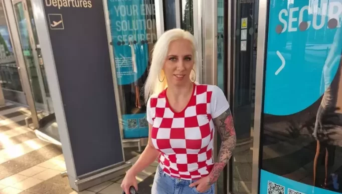 351466780_1205752126756501_8307664513546002233_n-vbppnvqcsspu