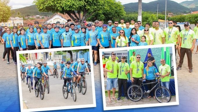 353408094_639177368255052_1497268662943103335_n